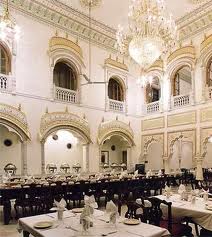 Alsisar Mahal