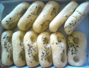 Chirawa Peda